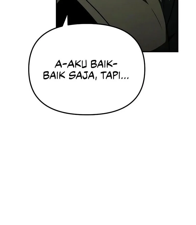 The Knight King Who Returned with a God Chapter 158 Gambar 41