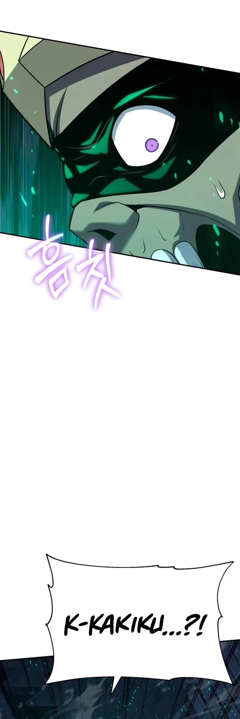 The Knight King Who Returned with a God Chapter 161 Gambar 45