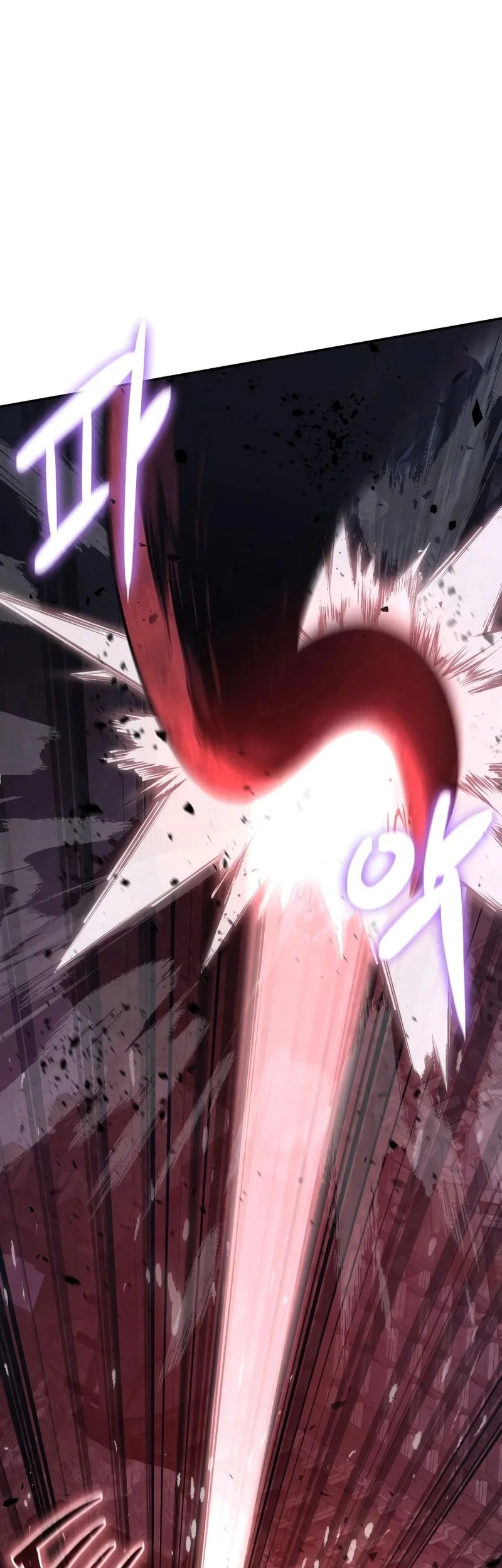 The Knight King Who Returned with a God Chapter 163 Gambar 51