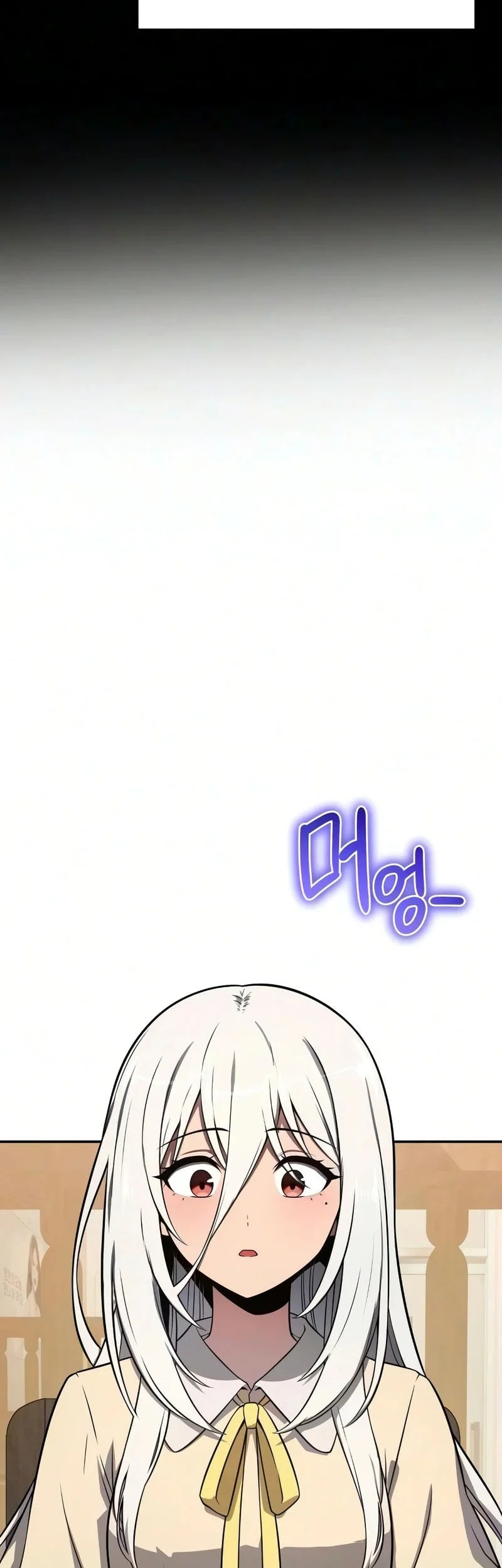 The Knight King Who Returned with a God Chapter 164 Gambar 43