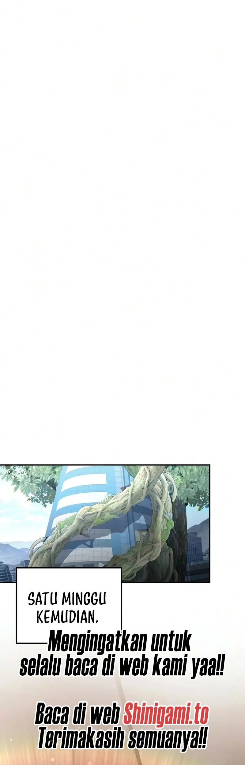 The Knight King Who Returned with a God Chapter 165 Gambar 38