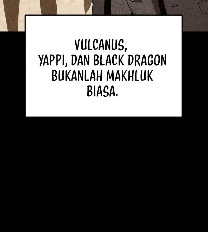 The Knight King Who Returned with a God Chapter 168 Gambar 45