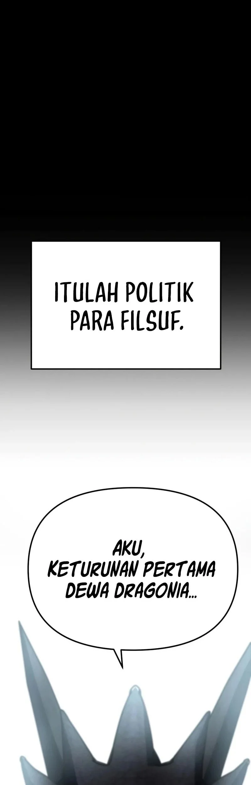The Knight King Who Returned with a God Chapter 168 Gambar 47
