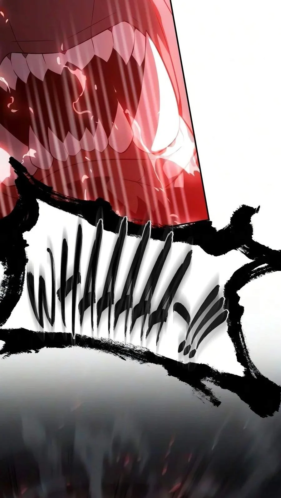 The Knight King Who Returned with a God Chapter 179 Gambar 68