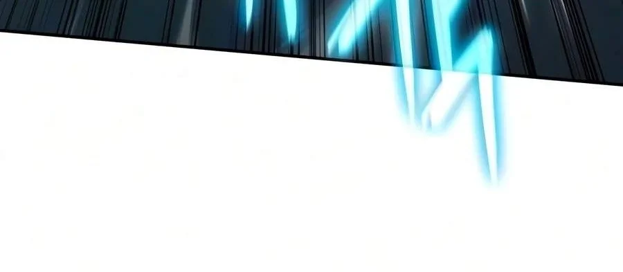 The Knight King Who Returned with a God Chapter 182 Gambar 73