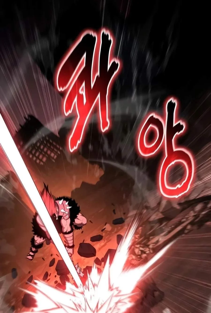 The Knight King Who Returned with a God Chapter 183 Gambar 62