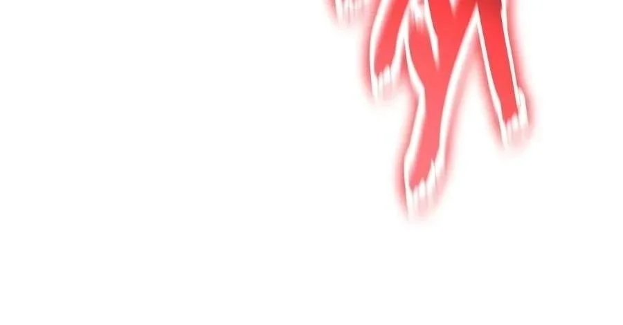 The Knight King Who Returned with a God Chapter 183 Gambar 64