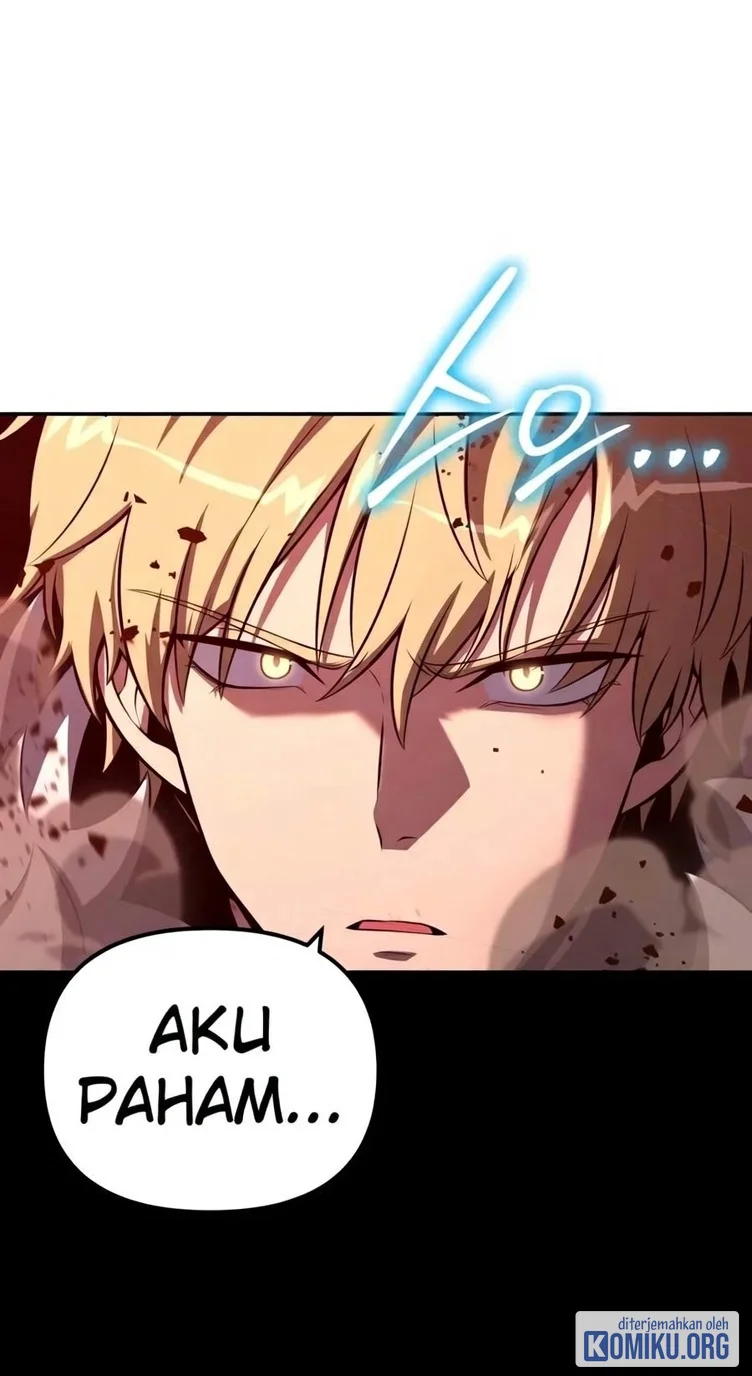The Knight King Who Returned with a God Chapter 183 Gambar 67