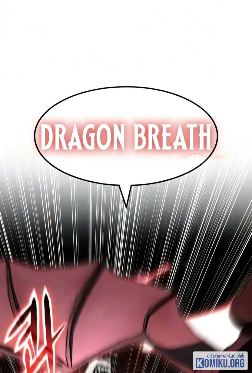 The Knight King Who Returned with a God Chapter 184 Gambar 70