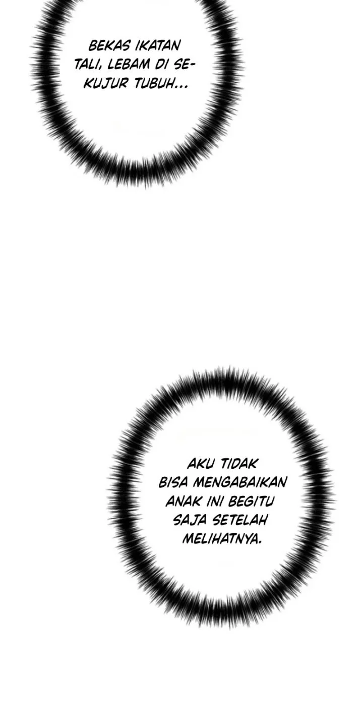 The Knight of Balance Chapter 1 Gambar 50