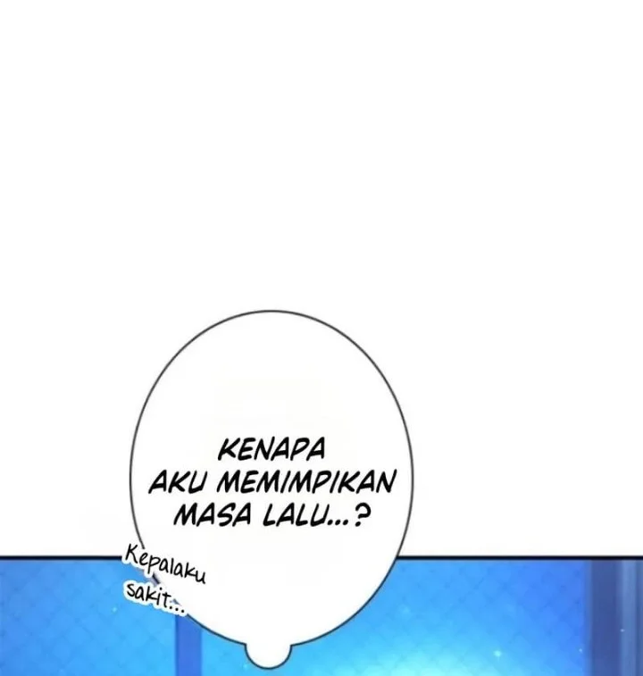 The Knight of Balance Chapter 12 Gambar 41