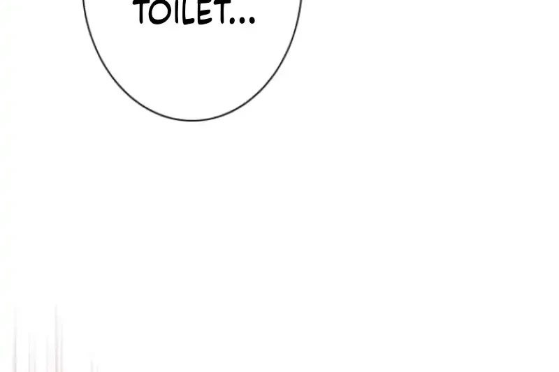 The Knight of Balance Chapter 4 Gambar 58