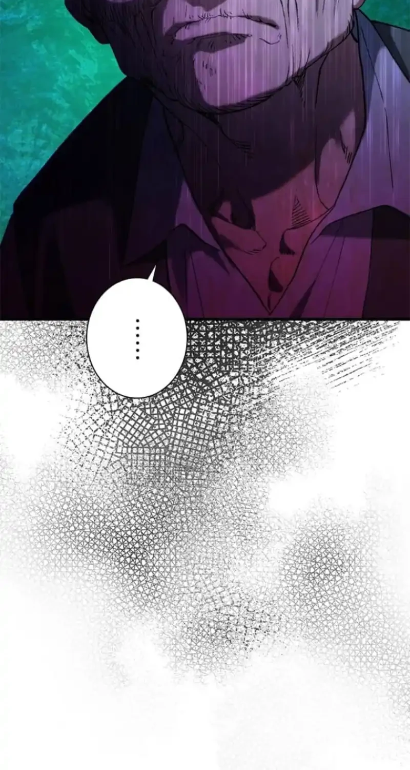 The Knight of Balance Chapter 6 Gambar 54