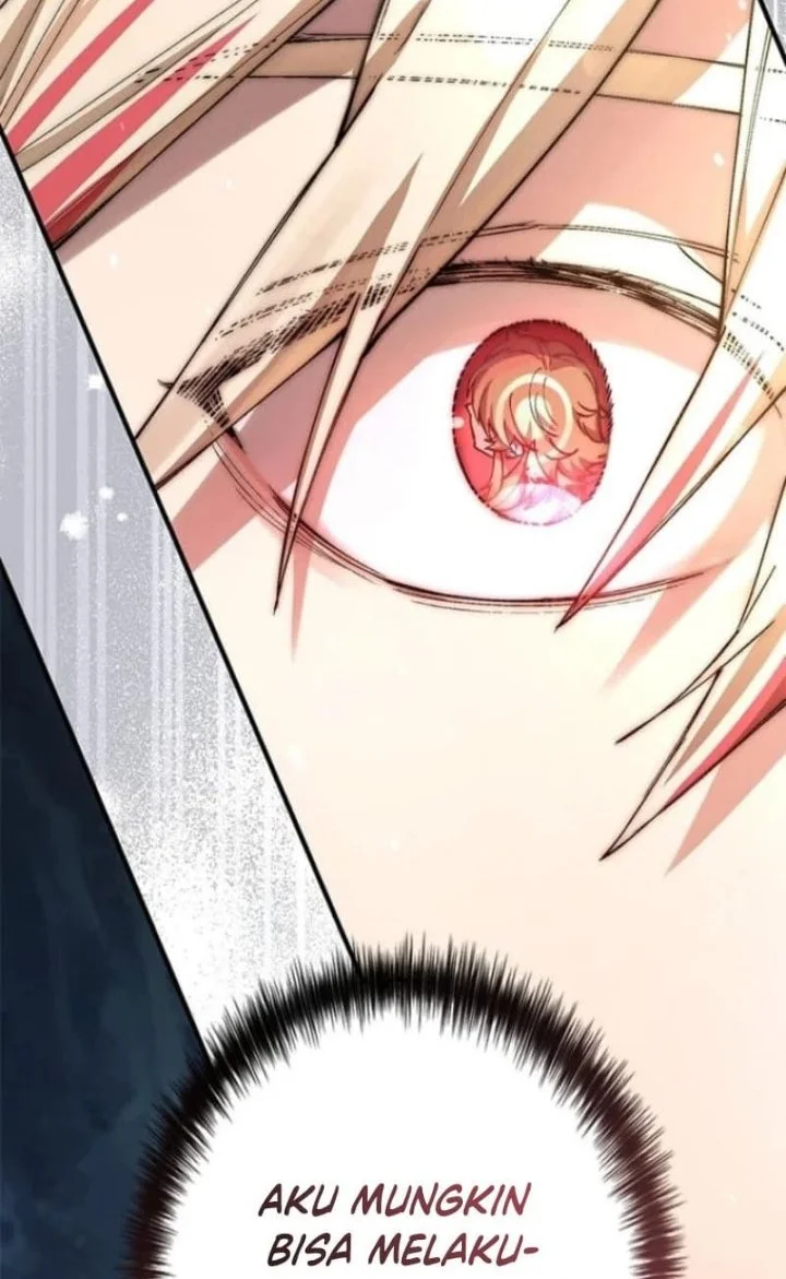 The Knight of Balance Chapter 9 Gambar 46