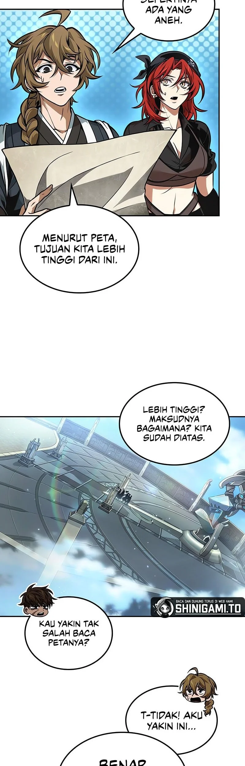Halaman 27