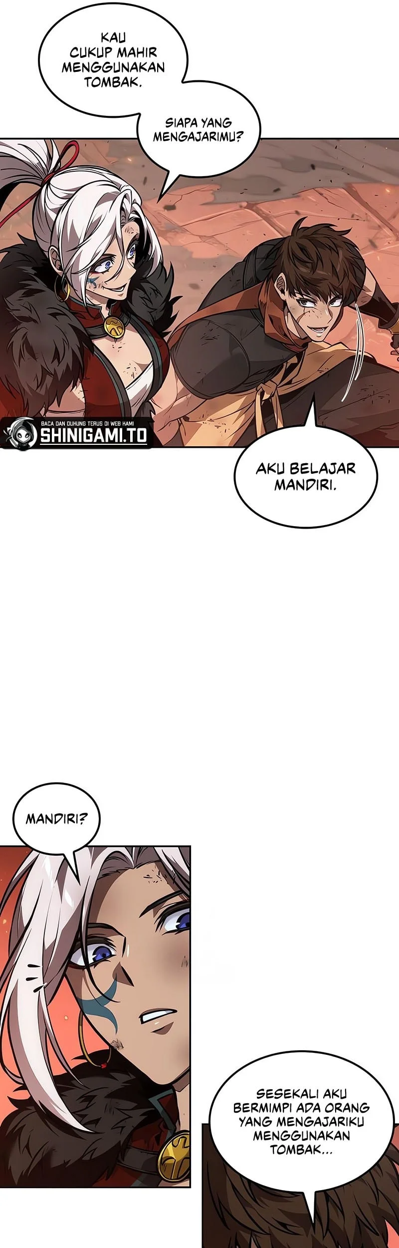 Halaman 36
