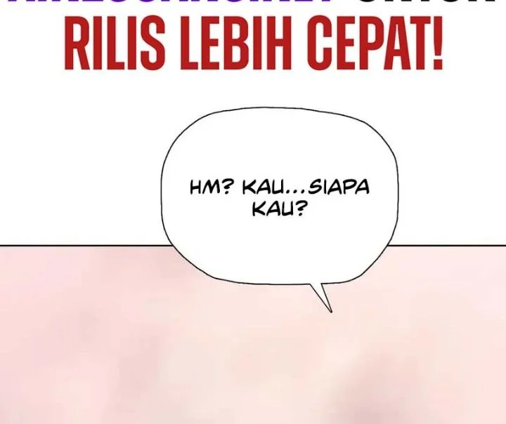 The Last All-Knowing Man Collected Trillions of Stuff from Day One Chapter 111 Gambar 22