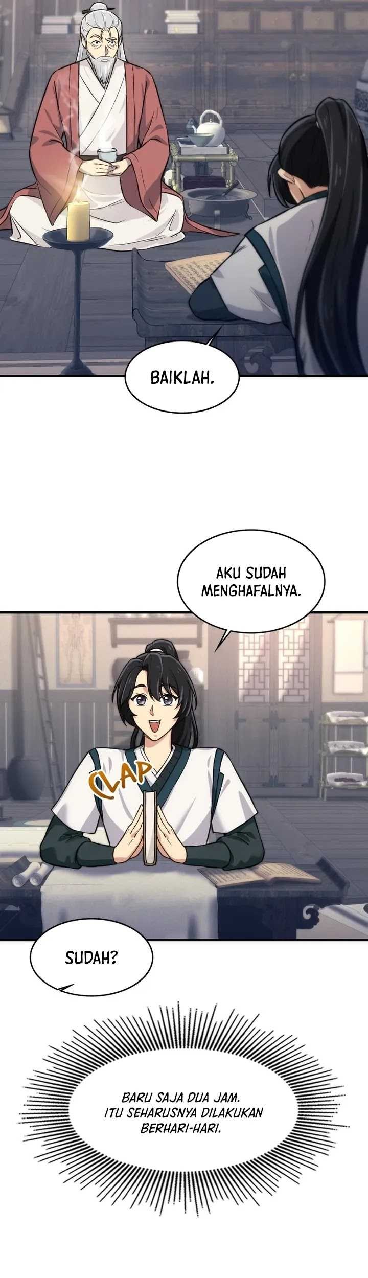 Halaman 25