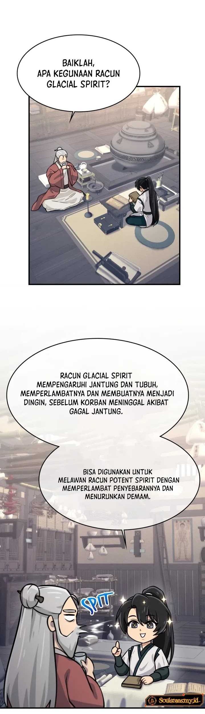 Halaman 26