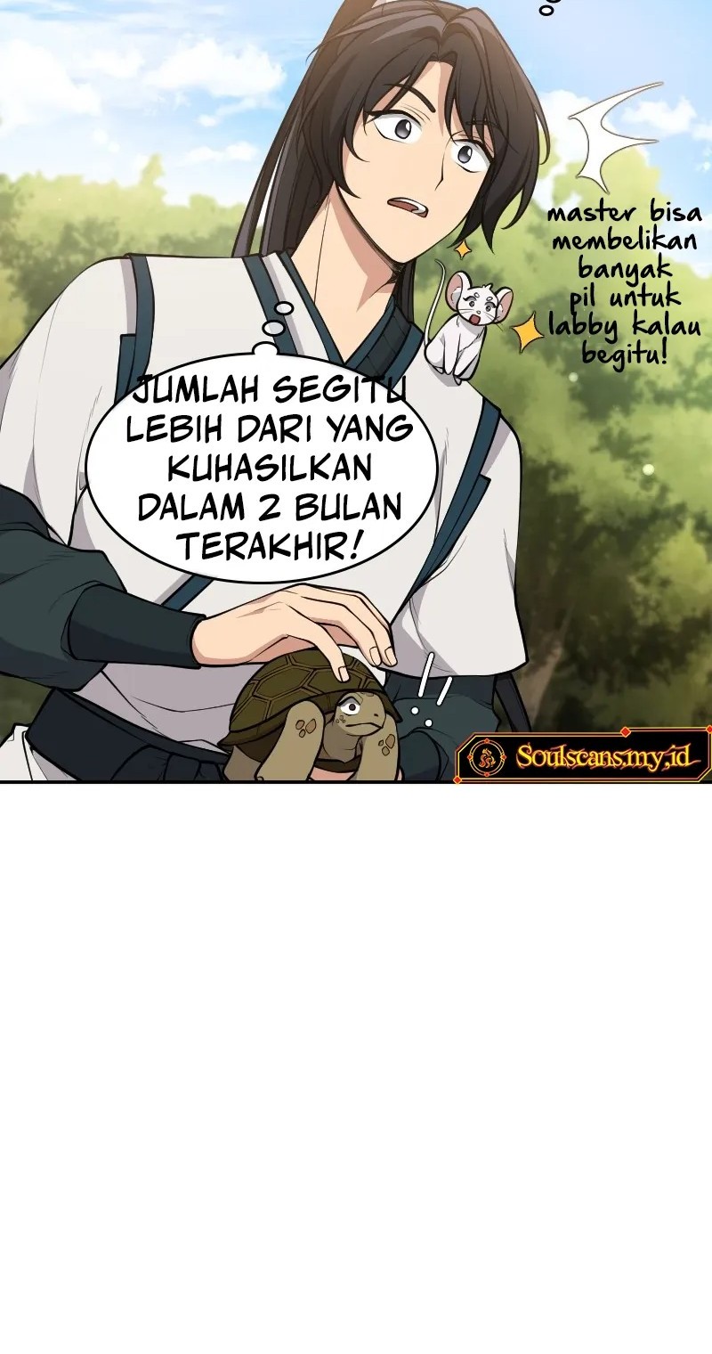 Halaman 30
