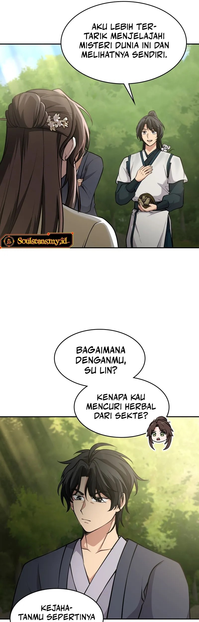 Halaman 28