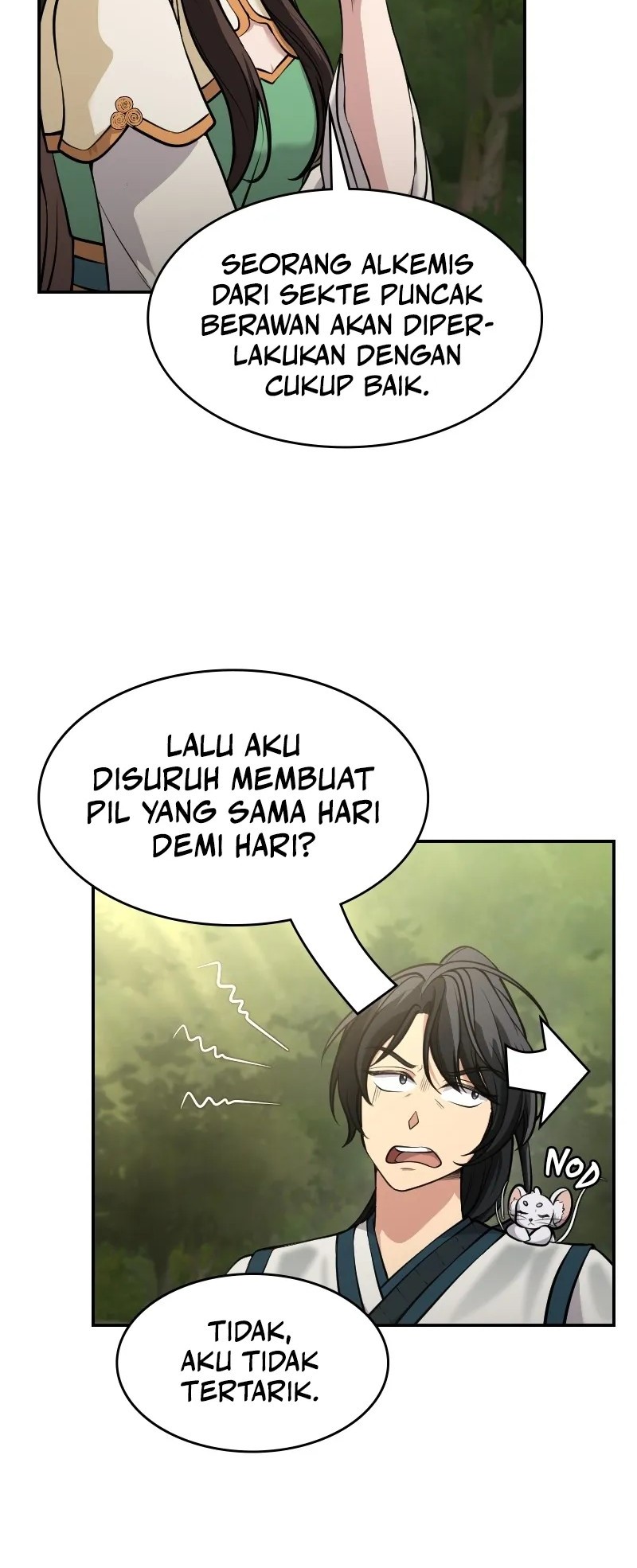 Halaman 27
