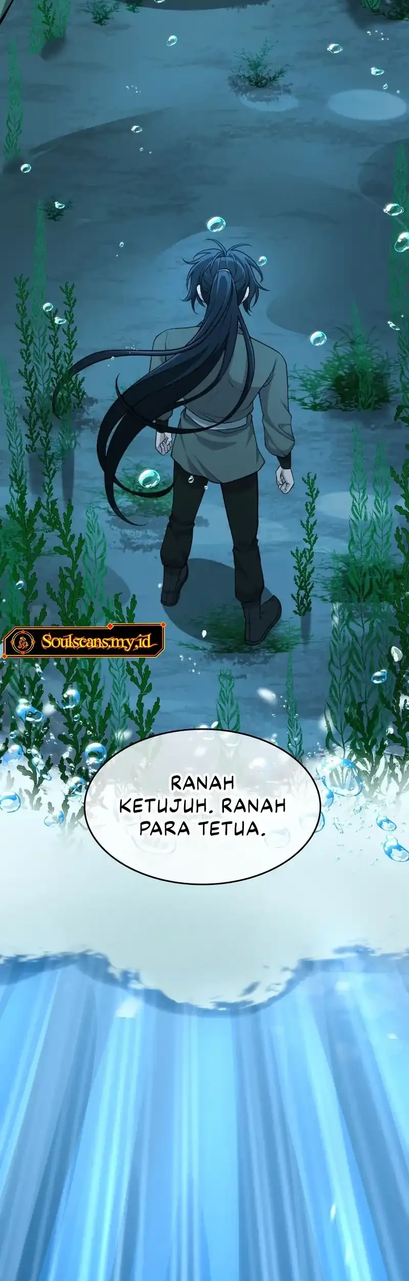 Halaman 43