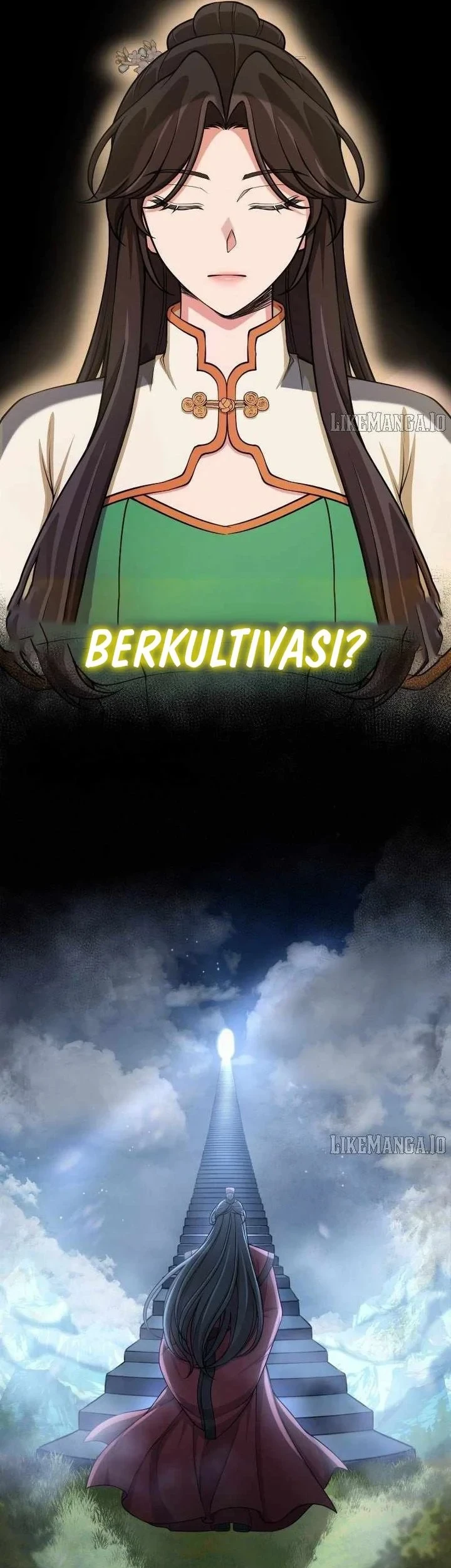 Halaman 35
