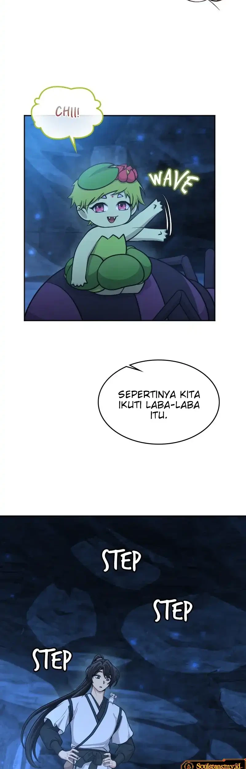 Halaman 33