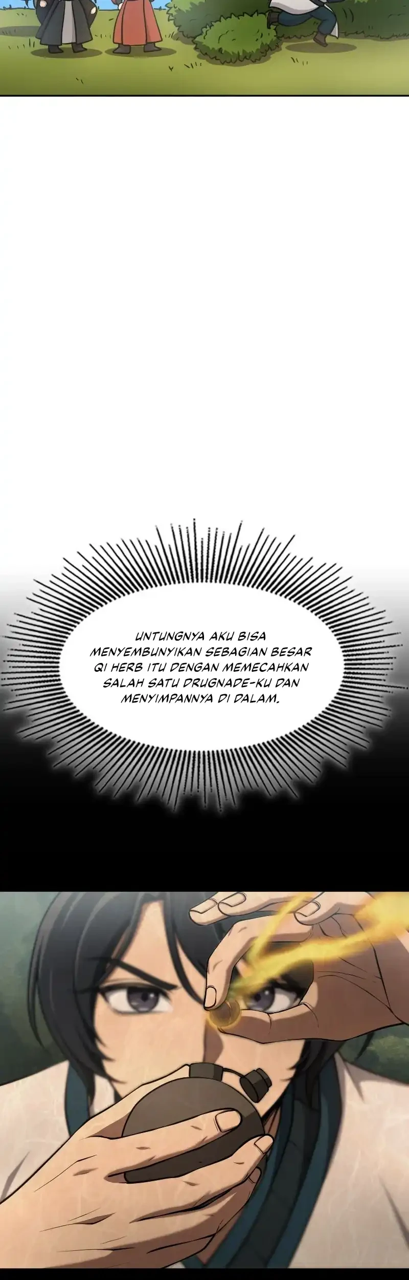 Halaman 27
