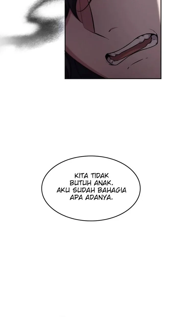 The Laws of Cultivation Chapter 54 Gambar 38