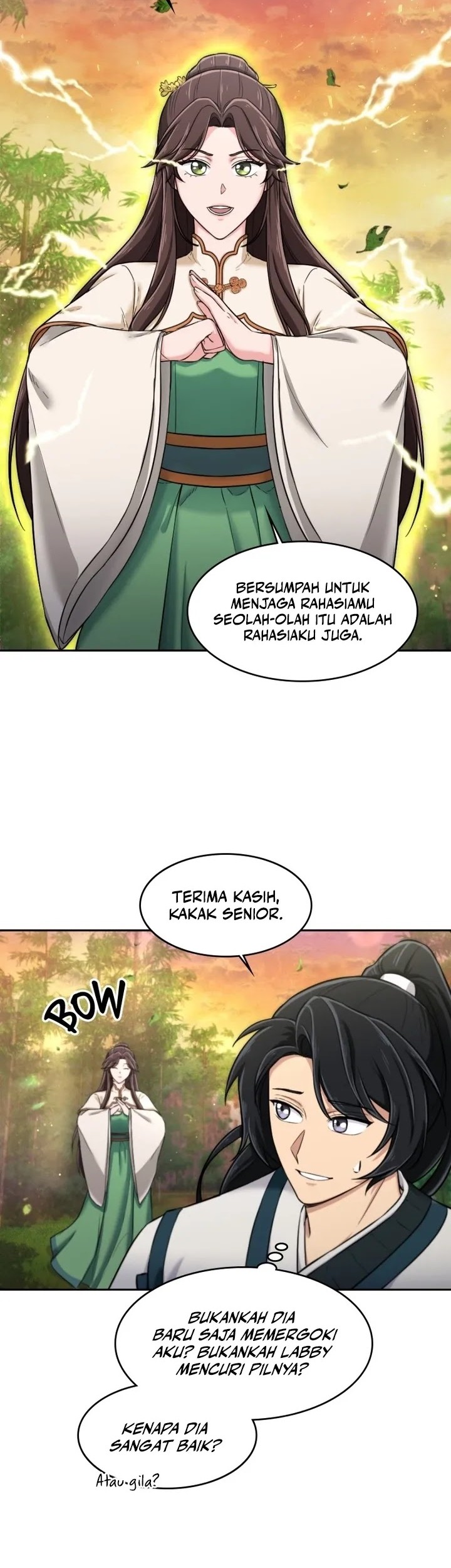 Halaman 18