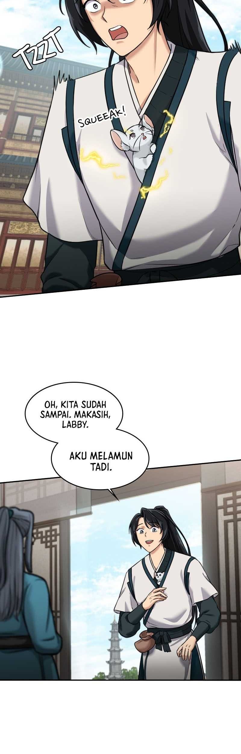 Halaman 23