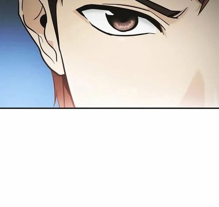 The Lawyer Who Sees Spirits Chapter 10 Gambar 52