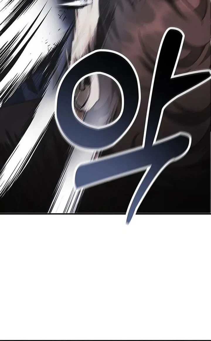 The Lawyer Who Sees Spirits Chapter 17 Gambar 47