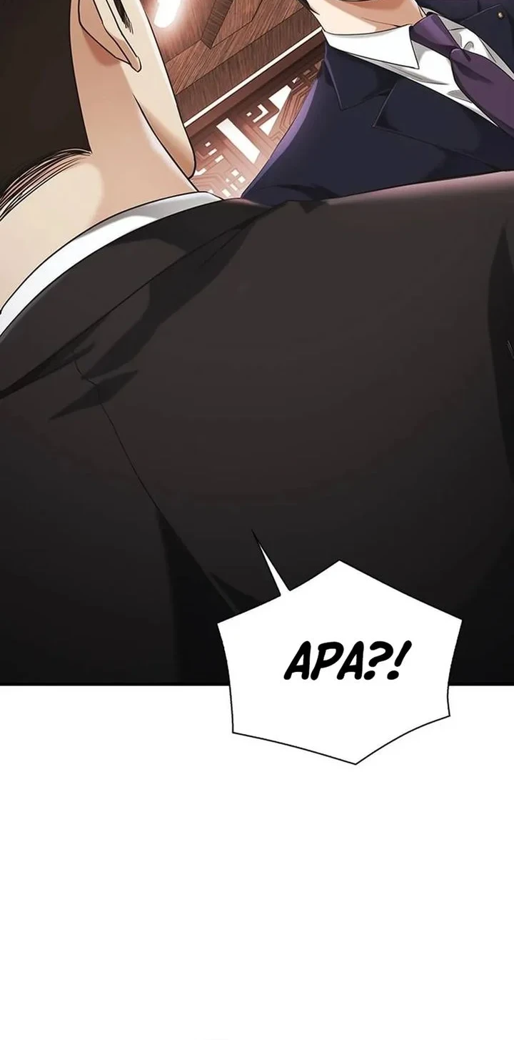 The Lawyer Who Sees Spirits Chapter 2 Gambar 49