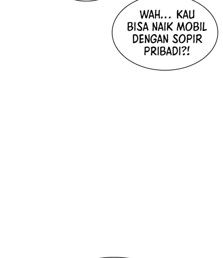 The Lawyer Who Sees Spirits Chapter 29 Gambar 50