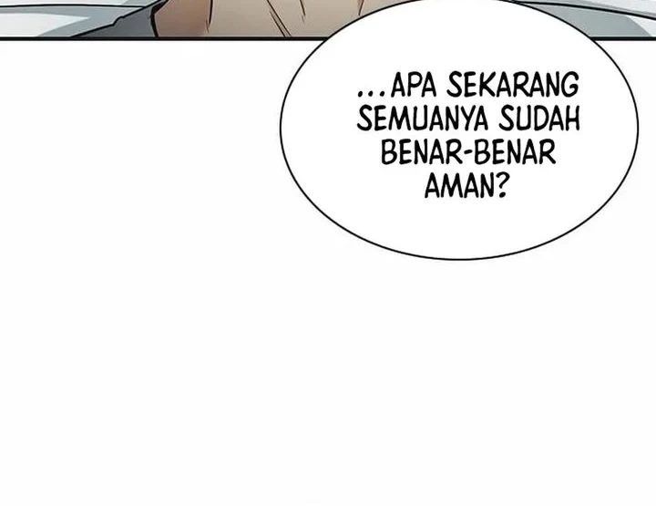 The Lawyer Who Sees Spirits Chapter 9 Gambar 48