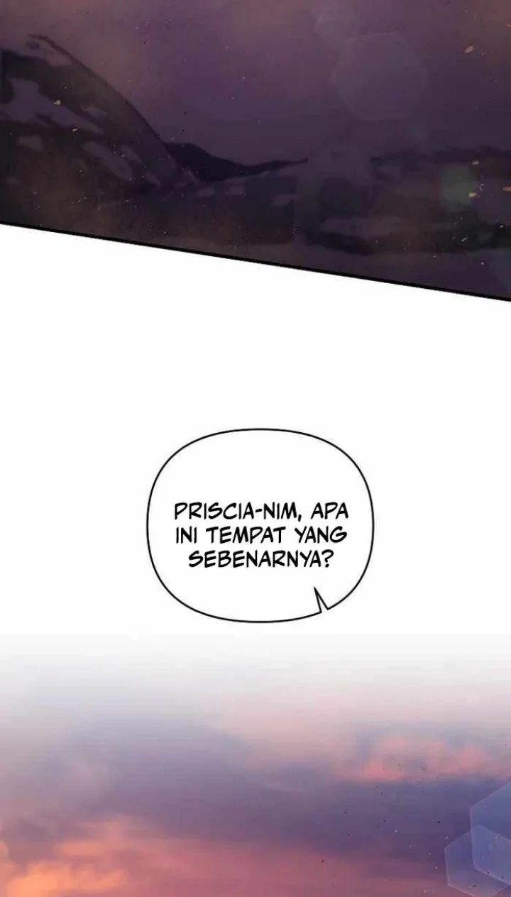 The Lazy Swordmaster Chapter 83 halaman 25