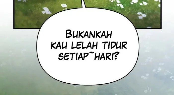 The Lazy Swordmaster Chapter 98 halaman 24