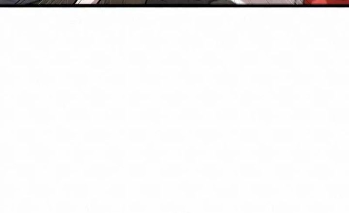 The Legend of Black Fox Master of Mount Kunlun’s Sword Chapter 10 Gambar 44