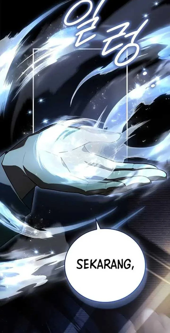 The Legendary Hero Is An Academy Honors Student Chapter 10 Gambar 36