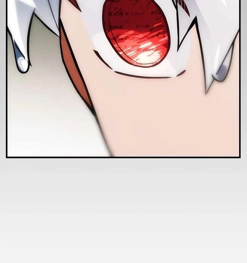 The Legendary Hero Is An Academy Honors Student Chapter 101 Gambar 63