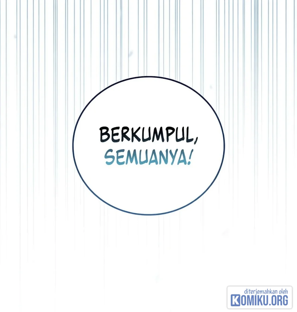 The Legendary Hero Is An Academy Honors Student Chapter 103 Gambar 63