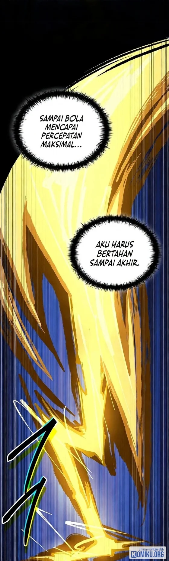 The Legendary Hero Is An Academy Honors Student Chapter 104 Gambar 60
