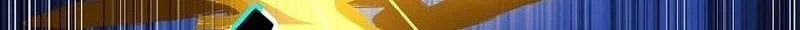 The Legendary Hero Is An Academy Honors Student Chapter 104 Gambar 61