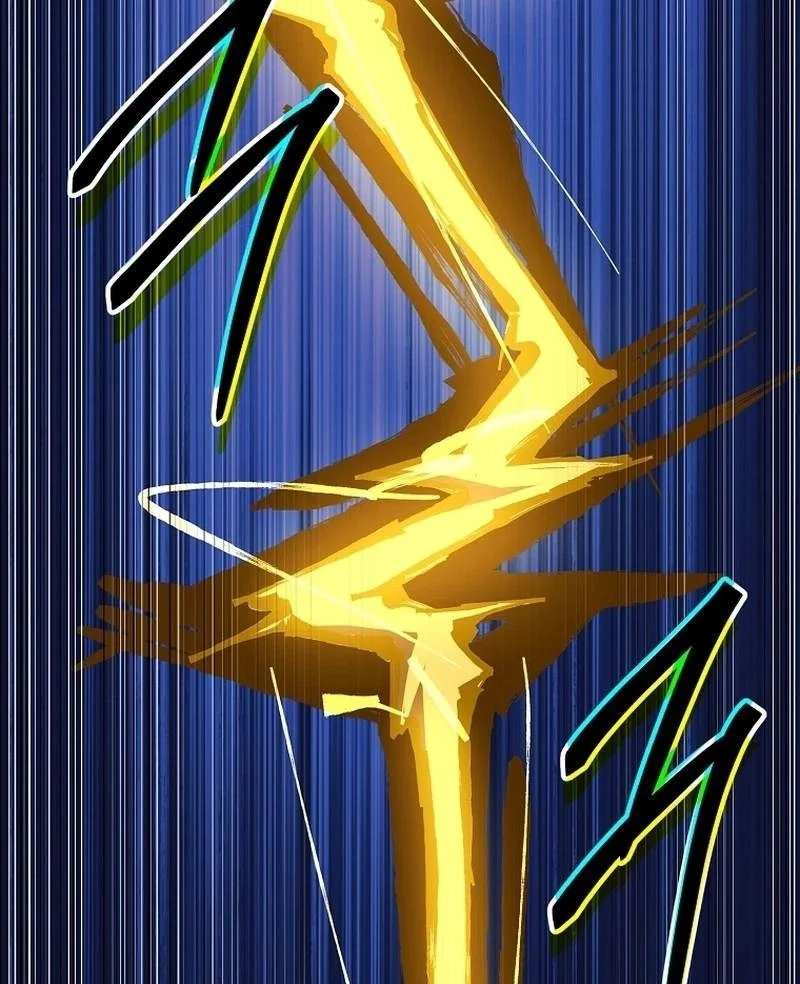 The Legendary Hero Is An Academy Honors Student Chapter 104 Gambar 62