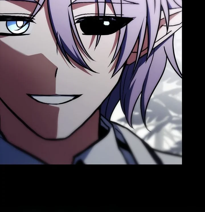 The Legendary Hero Is An Academy Honors Student Chapter 48 Gambar 42