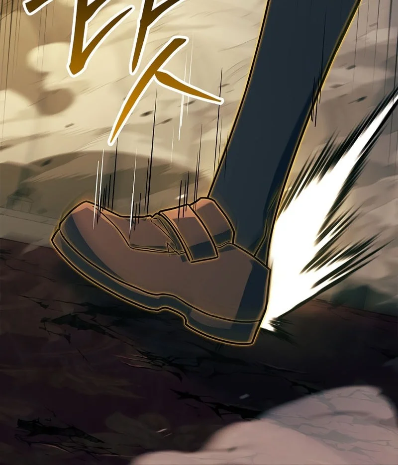The Legendary Hero Is An Academy Honors Student Chapter 85 Gambar 48