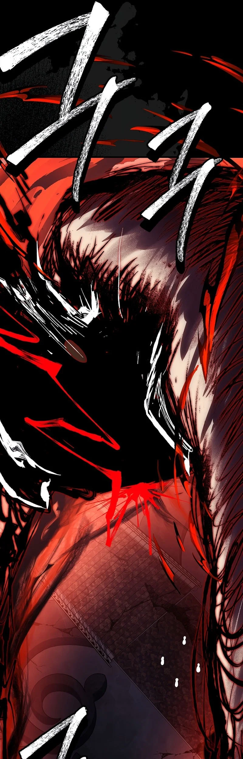 The Legendary Hero Is An Academy Honors Student Chapter 86 Gambar 61